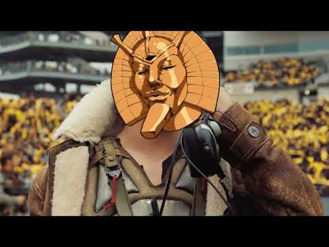 Dagoth Ur Has A Message for you