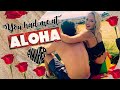 Anuhea "You Had Me at Aloha" - OFFICIAL MUSIC VIDEO