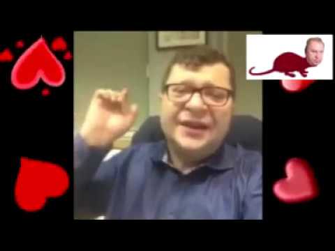 Akcent - biorę urlop od Stonogi