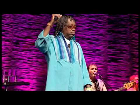 Milton Nascimento   Bola de Maia Bola de Gude ao vivo 2005