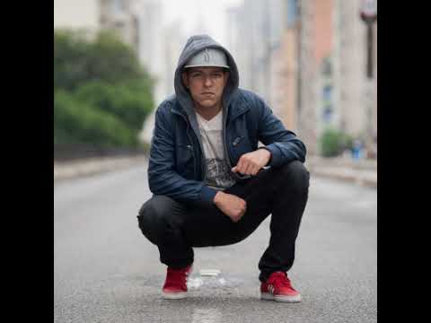 DUBPLATE - TRACK ID 094 - L-side - 'Please Remain' (MIX CUT)