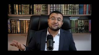 المجلس السابع والعشرون في التعليق على ديوان الحماسة - مقطوعة (فلو سألت سراةَ الحيِّ سلمى) image