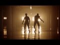 The Prime Time Players Entrance Video