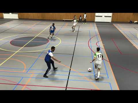 Luxembourg - Business and Decision VS Aztec Group