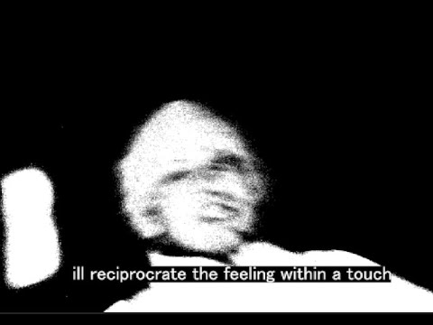 IS THIS LOVE FT SPLASHWOE