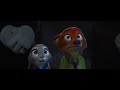 The Zootopia Hollywood Adventrous Full Movie In English