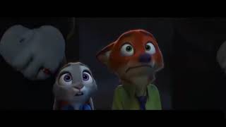 The zootopia hollywood adventrous full movie in english