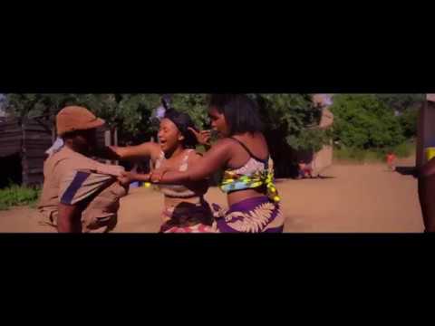 Sikelenge by Under Gee ft Jah Boy