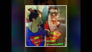 Jera (hatiku masih milikmu) - Bunga Citra Lestari