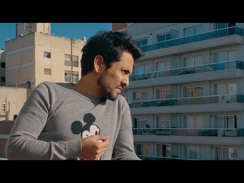Te Equivocaste - La konga