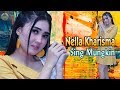 Nella Kharisma - Sing Mungkin