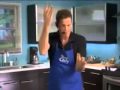 Youtube Poop Slap Chop