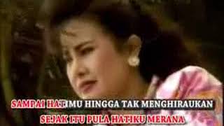 Download lagu UNTUKMU ELVY SUKAESIH mp3