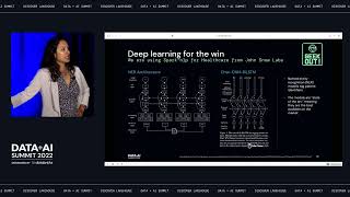 Lessons Learned from Deidentifying 700 Million Patient Notes