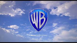 Warner Bros Pictures (2021: Closing)