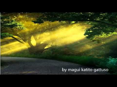 meHiLove - Road to The Sea