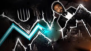 Cover art for cobwebs