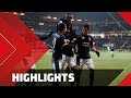 SAMENVATTING | Heracles - PSV