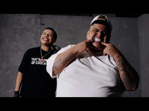 Sauce Baby Official and 2 more