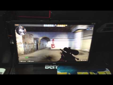 New player in Na`Vi.CS:GO squad