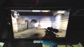 New player in Na`Vi.CS:GO squad