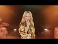 Kylie Minogue - Dance Floor Darling (INFINITE DISCO)