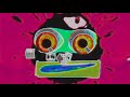 Klasky Csupo In The Real G Major 13