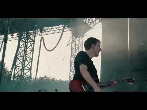 Suite fisel Matmatah ,David Pasquet et la Kevrenn Alré vielles charrues 2022 #matmatah #france