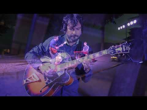 Zoran Majstorović Trio @ KKL 2020 - whole concert