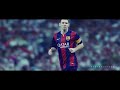 Cristiano Ronaldo - Dream - Motivational Video 2017