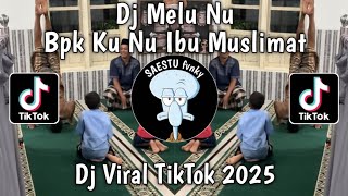Download lagu DJ TREND BAPAK KU NU IBUK MUSLIMAT NENG UMI LAILA VIRAL TIKTOK 2026 ! mp3 Download lagu DJ TREND BAPAK KU NU IBUK MUSLIMAT NENG UMI LAILA VIRAL TIKTOK 2026 ! mp3