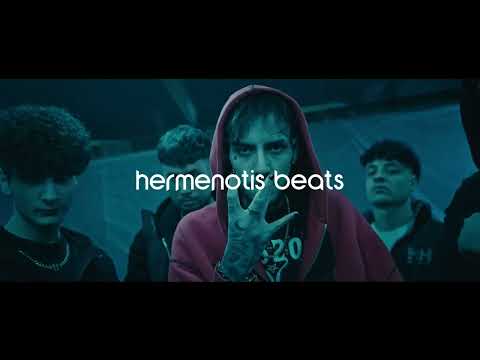 Ian x RAVA - RESTART (HERMENOTIS Mashup)