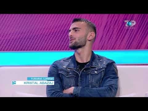 Procesi Sportiv, 14 Maj 2018, Pjesa 1 - Top Channel Albania - Sport Talk Show