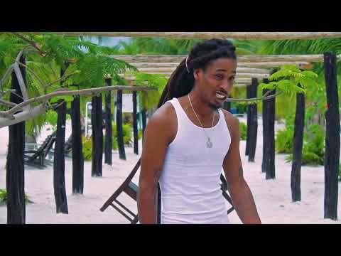 Stiinga - Increase (Official Video)