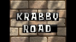 Download lagu Spongebob Krabby Road Live Action Full Episode mp3