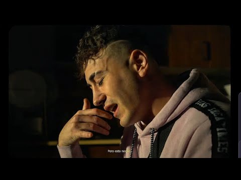 DOCTORE - ESTA NOCHE