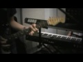 Band. Riddim - Stand By Dreams 