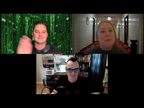 Software Defined Storage for Kubernetes | LINBIT SDS