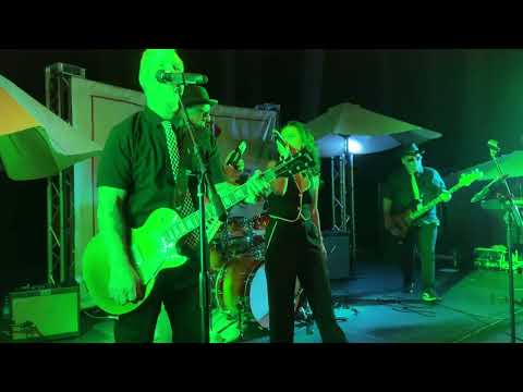 Identity Theft video 2