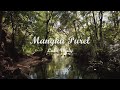 MANGKU PUREL - LALA WIDYA | Lyrics + Cover | Lirik Lagu