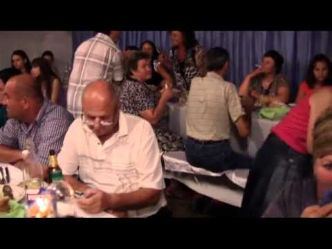 Vranjak braca Mrkonjic