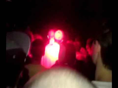 Smarki Smark 20.03.2k10 Gorzów.