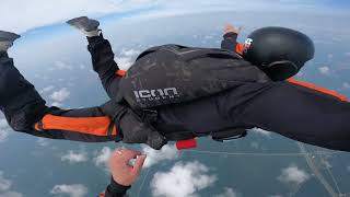 Download lagu CAT E1 (Jump #9) mp3 Download lagu CAT E1 (Jump #9) mp3