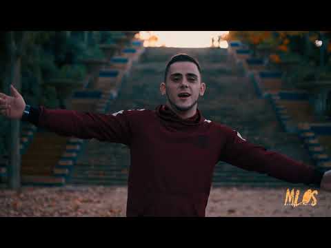 Madrid Live Oneshot 2.0 #66 MLOS PTAS VNG