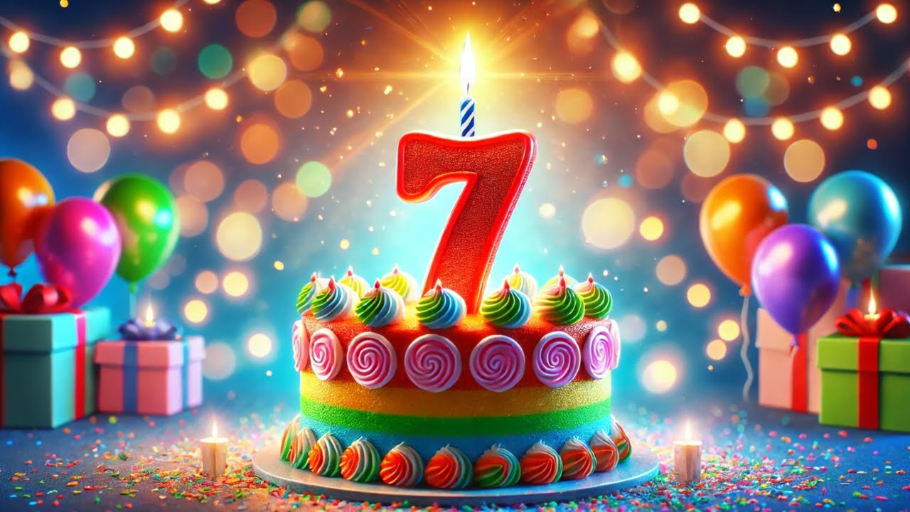 Live de aniversário de 7 anos do DesignTeam