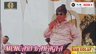 Download lagu MENCARI BAHAGIA//BAH GOLAP ENTERTAINMENT#ORKES MELAYU KOCAK & LUCU_MEDAN INDONESIA mp3 Download lagu MENCARI BAHAGIA//BAH GOLAP ENTERTAINMENT#ORKES MELAYU KOCAK & LUCU_MEDAN INDONESIA mp3