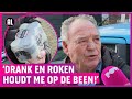 Gemeente naait armzalig Rotterdam: 'Het is een t*fuszooi!'