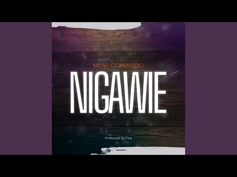 Nigawie