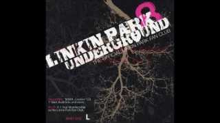 Da Bloos-Linkin Park