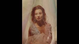 Tori Amos - War/Numbness 1992-08-29 Seattle